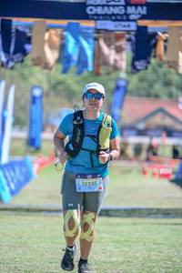 BIB: 
                            <button type="button" onclick="openModal(26794292)" class="btn btn-primary btn-sm float-right btn-popup" data-toggle="modal" data-target=".modal-high-quality">
                        <i class="fas fa-shopping-cart"></i> Add to Cart
                    </button>
                                            <button type="button" onclick="isThisMe(26794292, true)" class="btn btn-success btn-sm float-right btn-popup btn-isme hidden" data-toggle="tooltip" data-placement="bottom" title="นี่คือรูปของคุณใช่ไหม คลิกที่นี่เพื่อเอาเข้าอัลบั้ม">
                        <i class="fas fa-plus"></i> Add to album
                    </button>
                    <button type="button" onclick="isThisMe(26794292, false)" class="btn btn-warning btn-sm float-right btn-popup btn-isnotme hidden">
                        <i class="fas fa-ban"></i> Remove from album
                    </button>